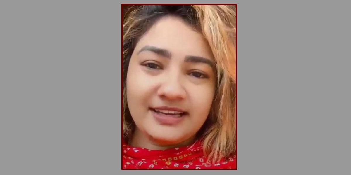 সন্ত্রাসী সাজ্জাদের স্ত্রীর হুমকি, টাকা ঢেলে জামাইকে নিয়ে আসব